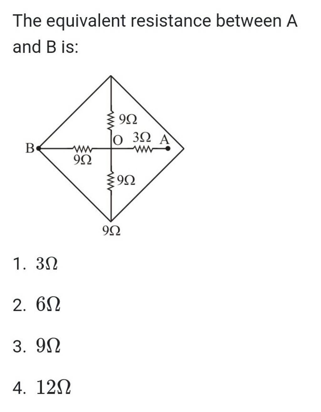 international-paper-sizes-the-iso-216-a-b-c-standard