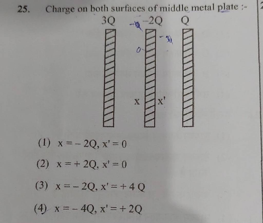 charge-on-both-surfaces-of-middle-metal-plate-filo