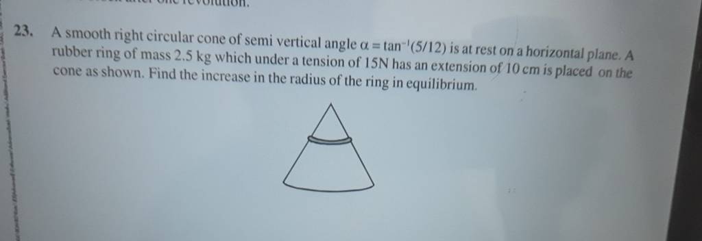 23-a-smooth-right-circular-cone-of-semi-vertical-angle-alpha-an-1-5-12