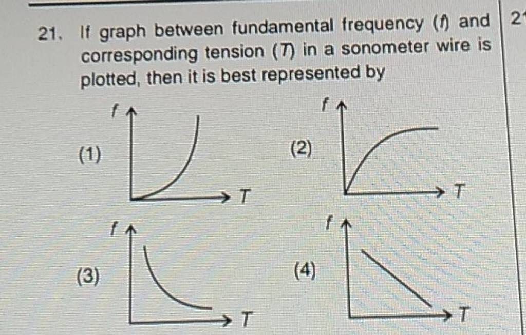 if-graph-between-fundamental-frequency-f-and-corresponding-tension-t