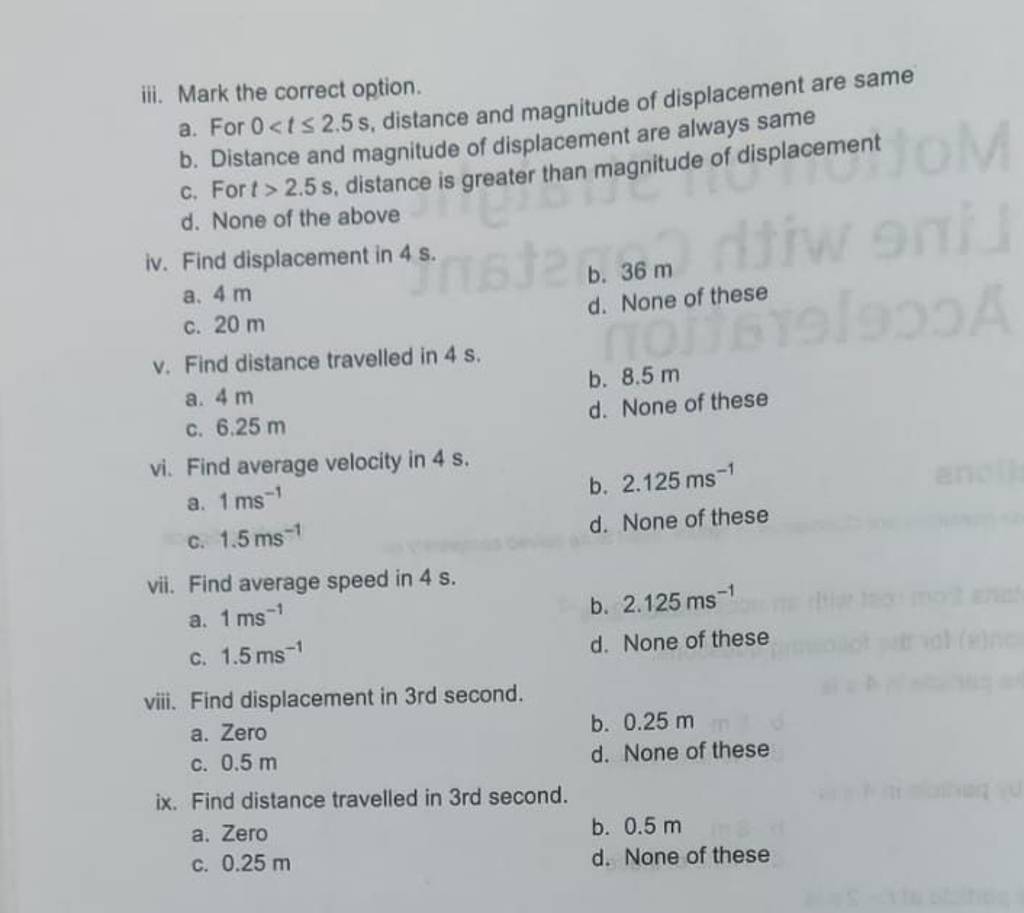 find-average-velocity-in-4mathrm-s-filo