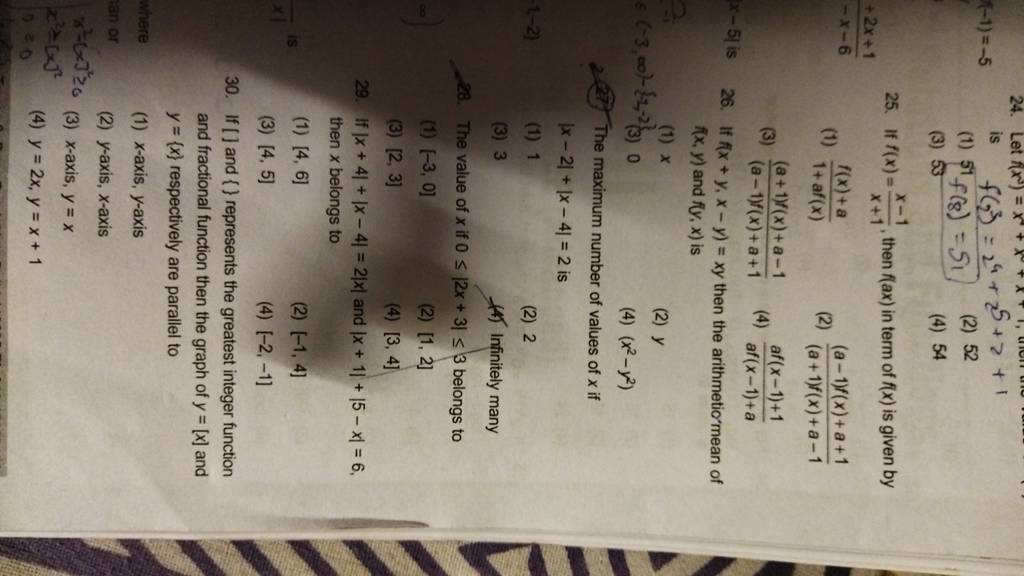the-value-of-1-3-0-filo