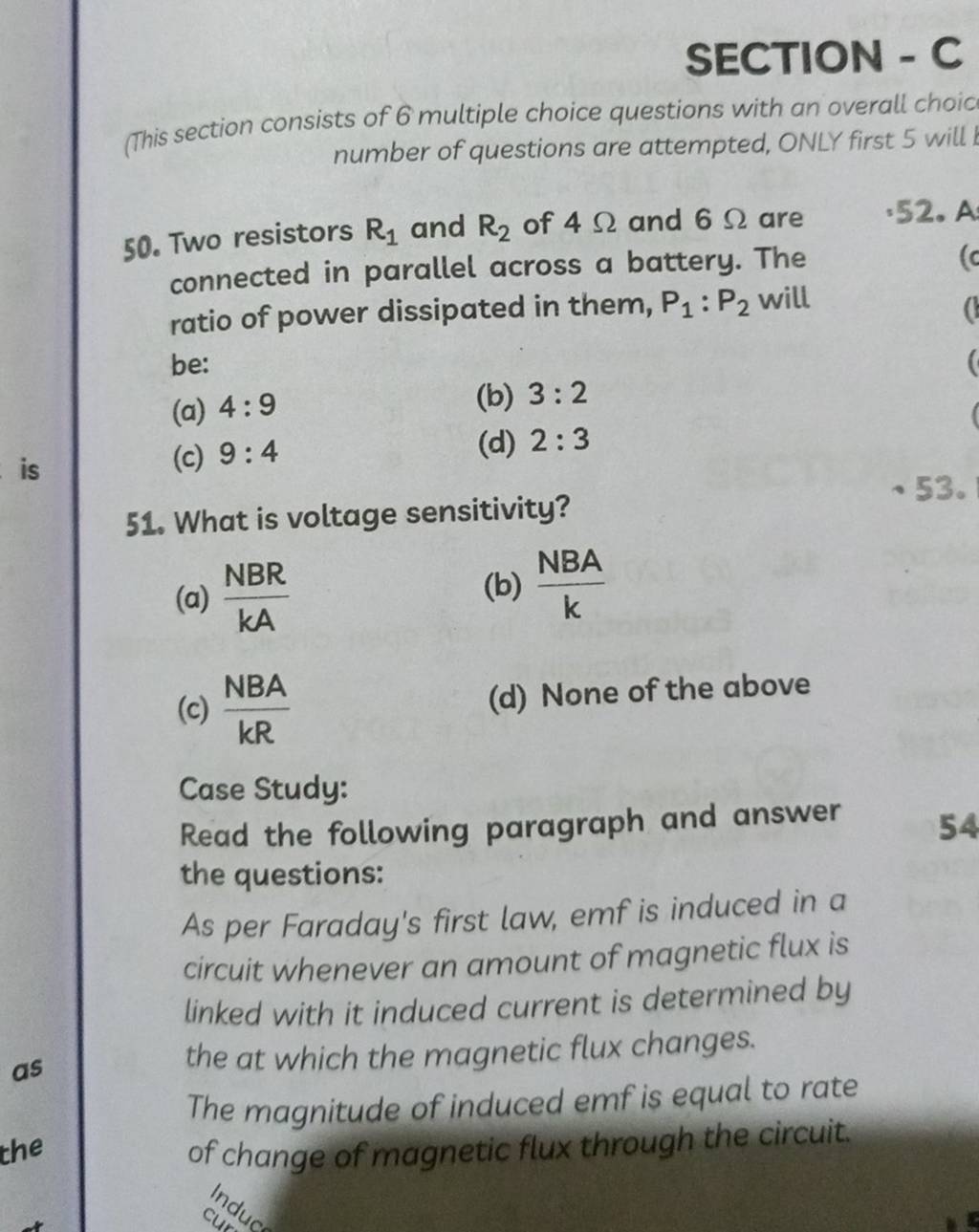 52-mathrma-51-what-is-voltage-sensitivity-filo