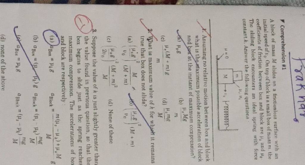 the-value-of-k-for-which-the-equation-3x-2-2x-k-2-1-k-2