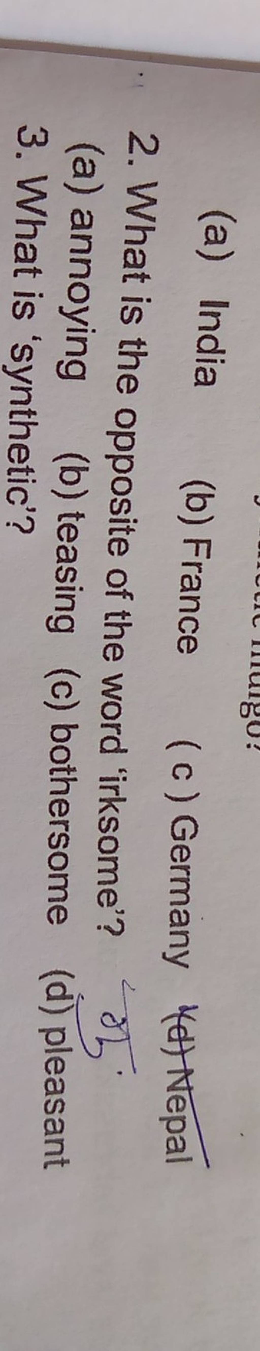 what-is-the-opposite-of-the-word-irksome-filo