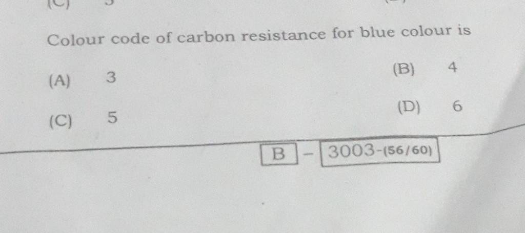 colour-code-of-carbon-resistance-for-blue-colour-is-filo