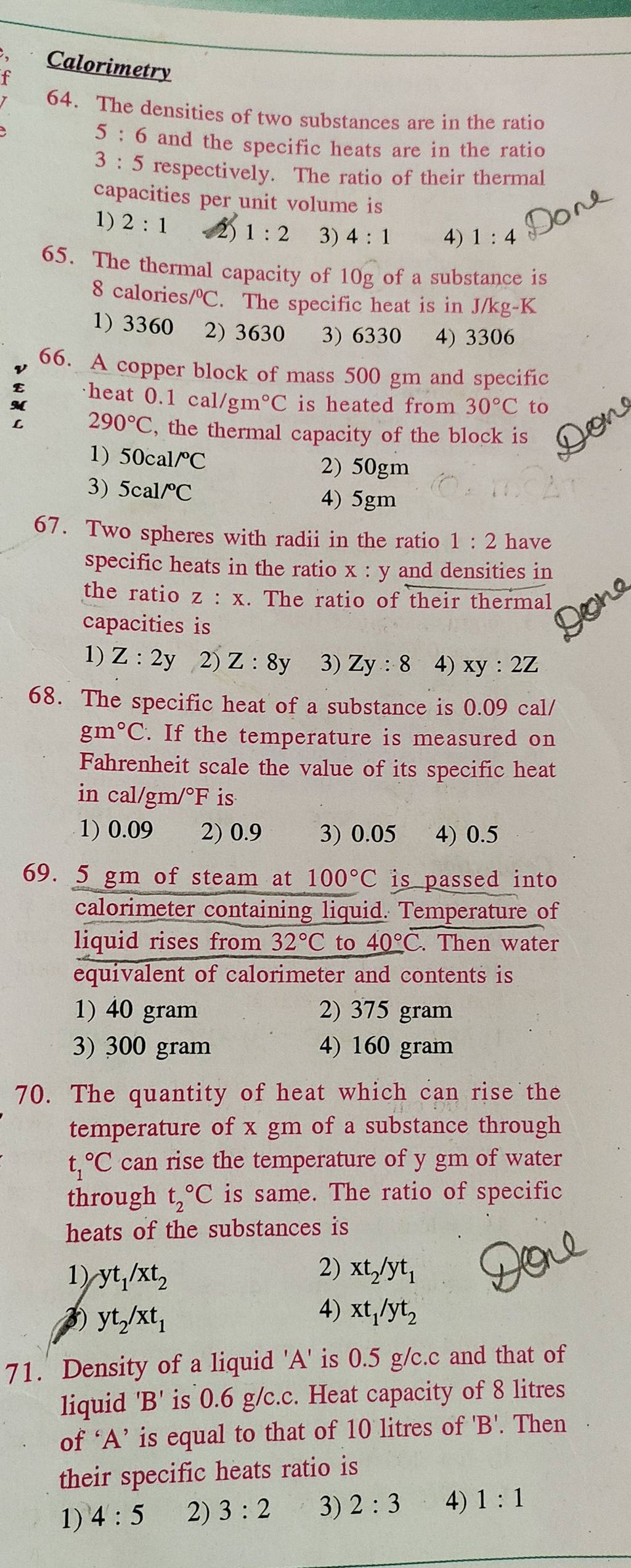 the-specific-heat-of-a-substance-is-0-09cal-gm-c-if-the-temperature-is