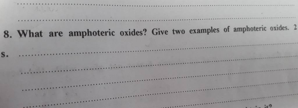 8-what-are-amphoteric-oxides-give-two-examples-of-amphoteric-oxides-2