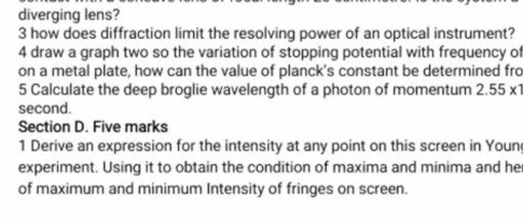 diverging-lens-3-how-does-diffraction-limit-the-resolving-power-of-an-op