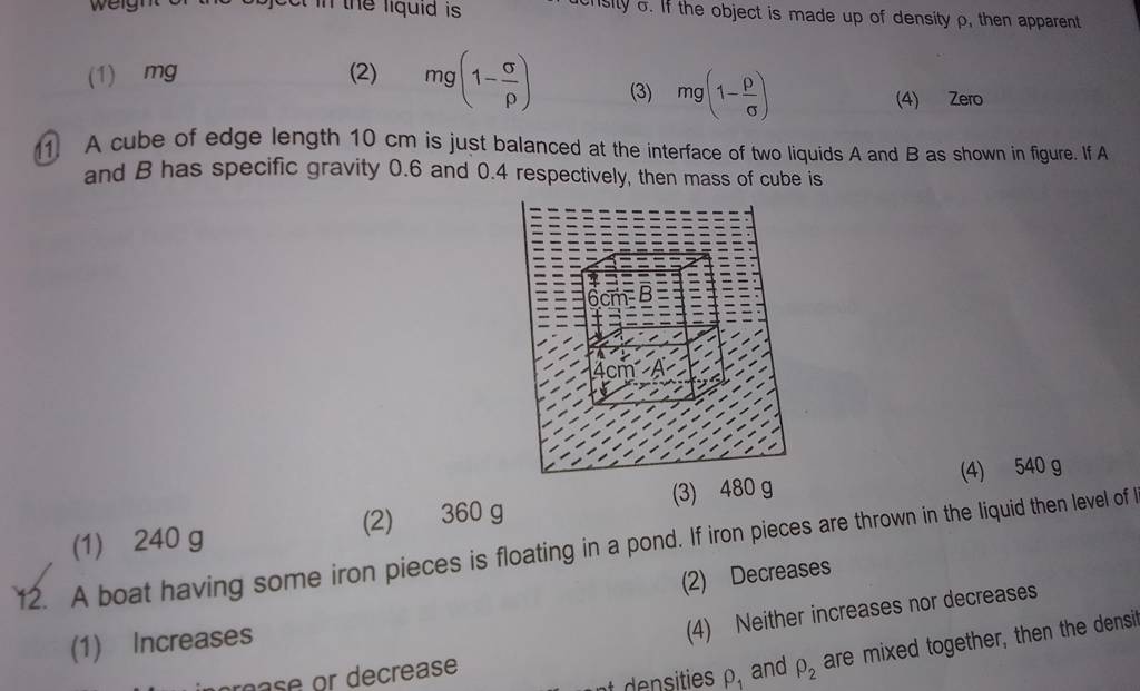 assignment-1-calculate-the-volume-of-a-cube-of-edge-8-24cm-brainly