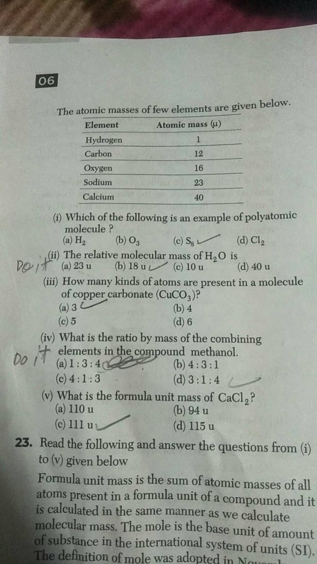 formula-unit-mass-and-ions-youtube