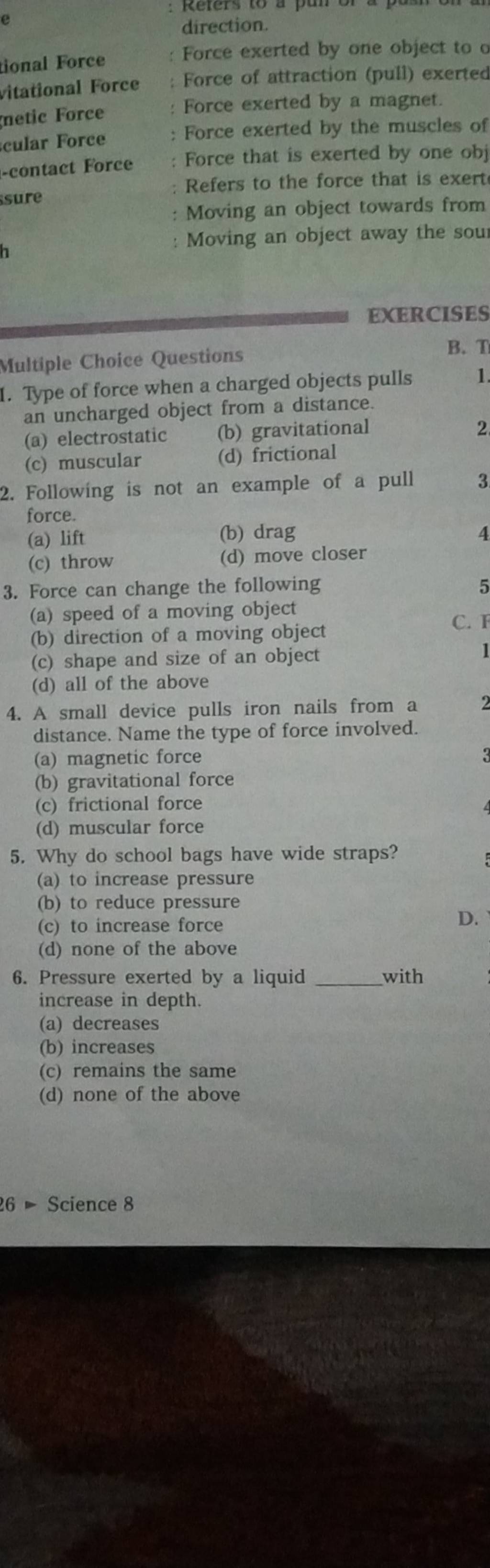 Top 160+ school bags have wide straps esthdonghoadian
