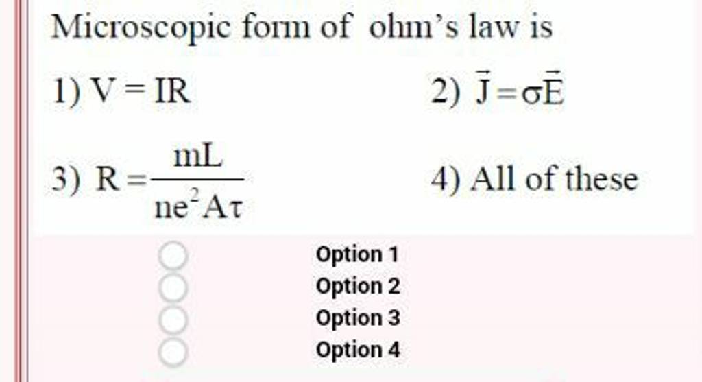 microscopic-form-of-ohm-s-law-is-filo