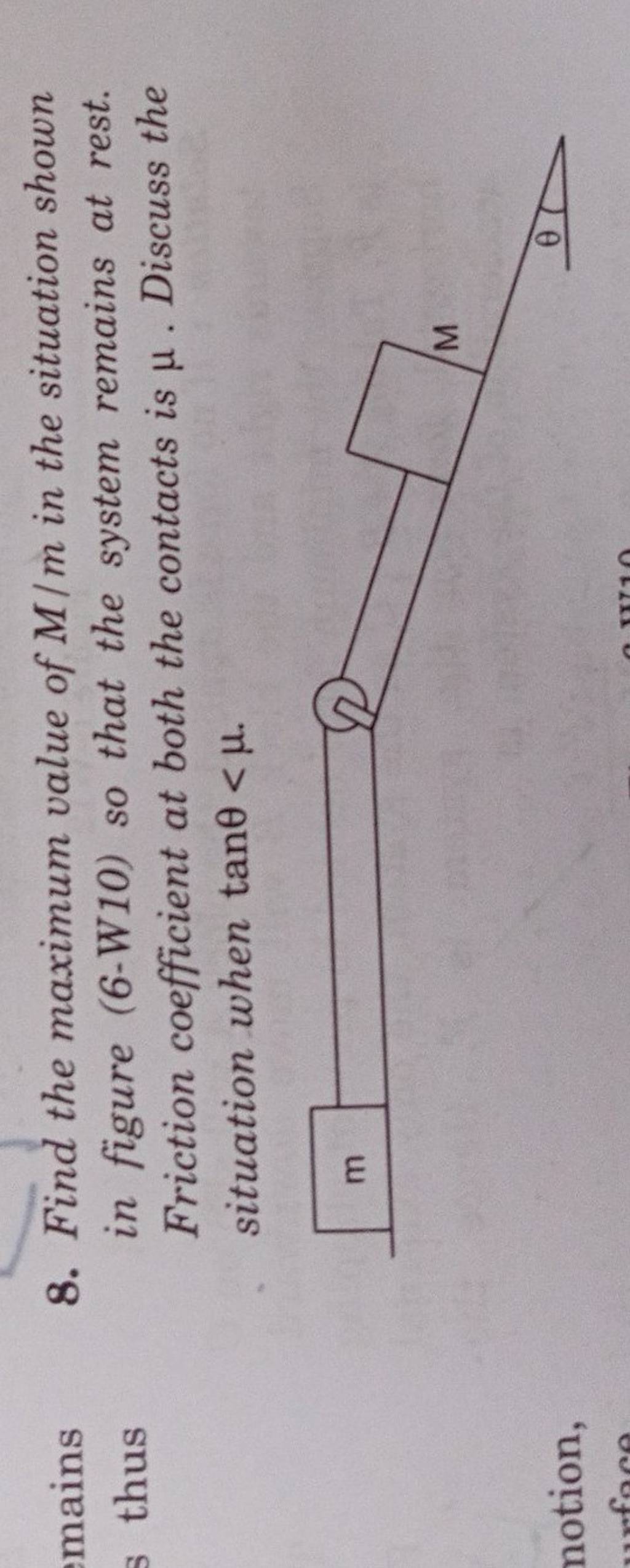 8-find-the-maximum-value-of-m-m-in-the-situation-shown-in-figure-6-w10