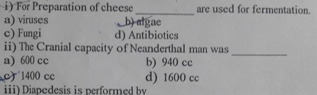 the-cranial-capacity-of-neanderthal-man-was-filo