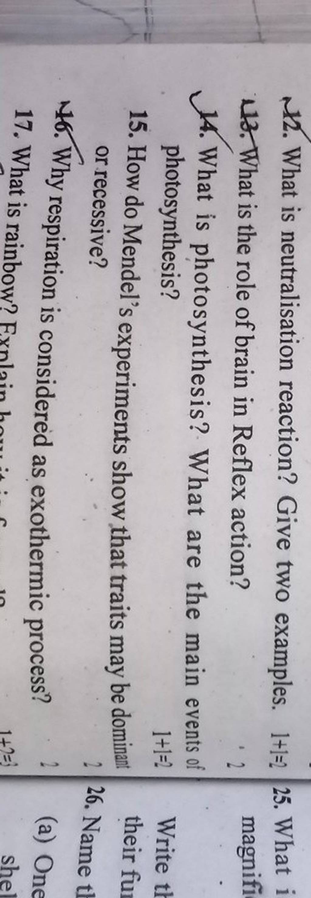 12-what-is-neutralisation-reaction-give-two-examples-1-1-2-25-what-13