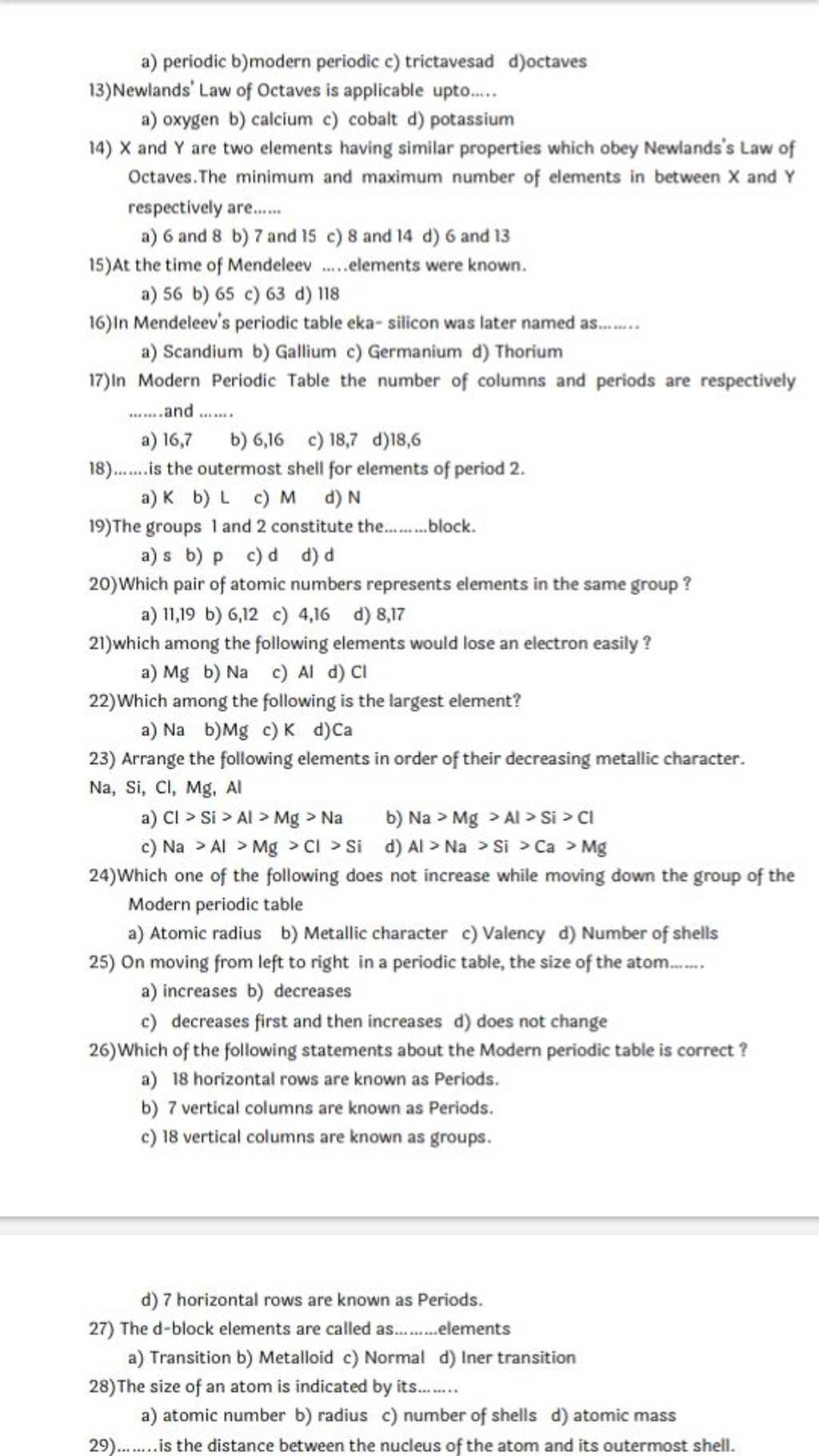 the-size-of-an-atom-is-indicated-by-its-filo