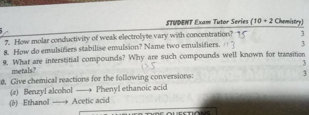 7-how-molar-conductivity-of-weak-electrolyte-vary-with-concentration-75