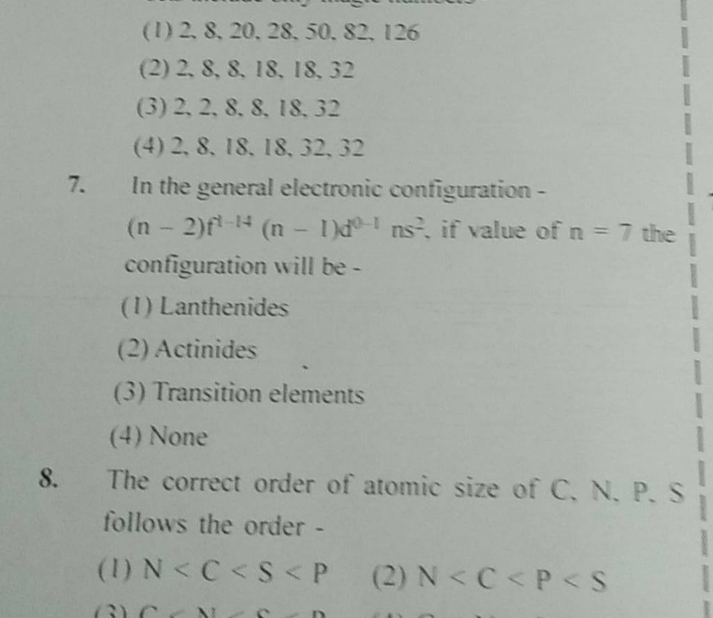 the-correct-order-of-atomic-size-of-c-n-p-s-follows-the-order-filo