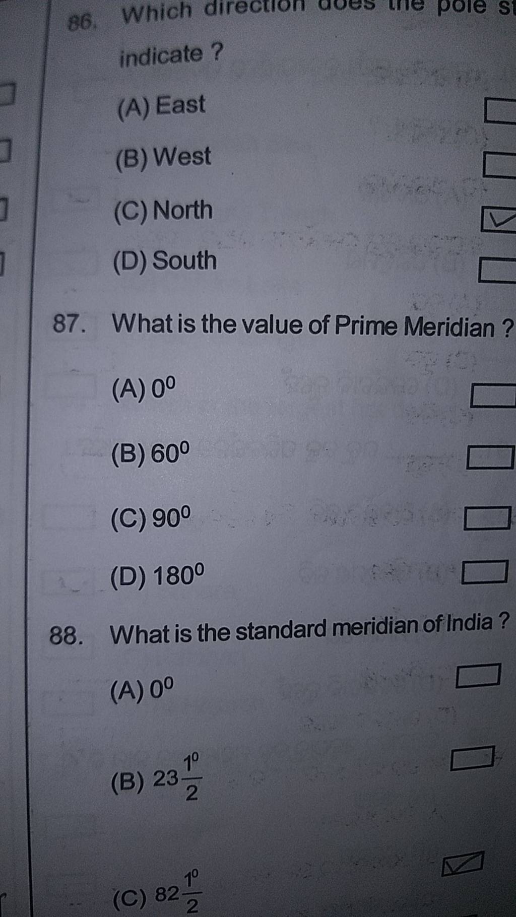 what-is-the-standard-meridian-of-india-filo