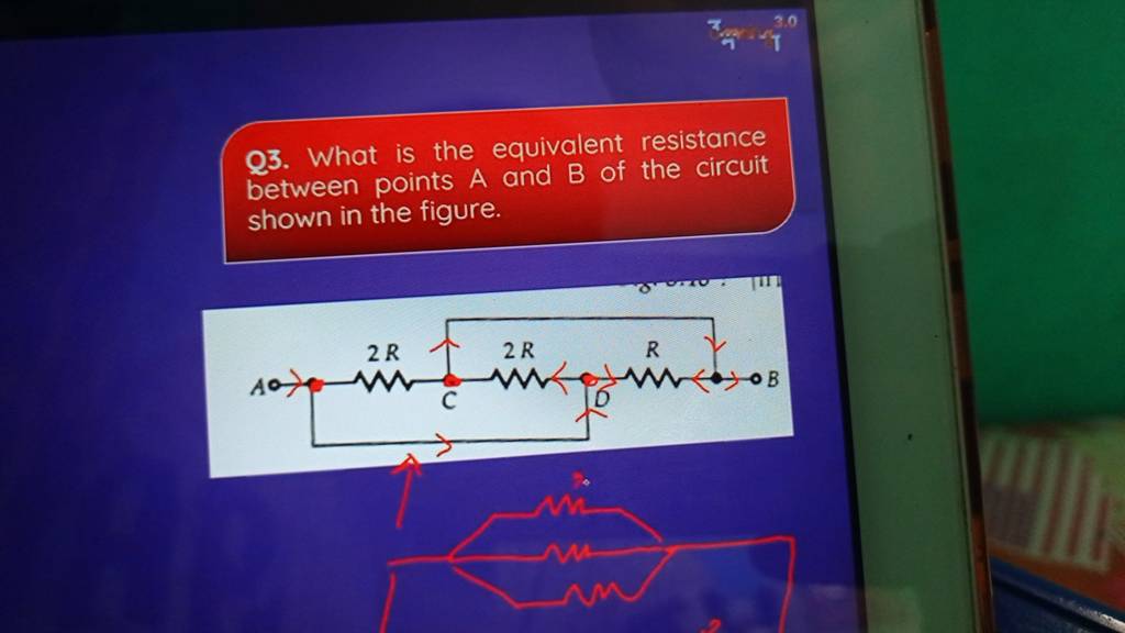 q3-what-is-the-equivalent-resistance-between-points-a-and-b-of-the-circu