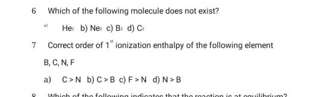 6-which-of-the-following-molecule-does-not-exist-filo