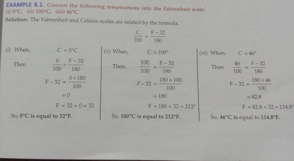 solved-temperature-scales-use-the-relationship-between-c-and-f-given-in