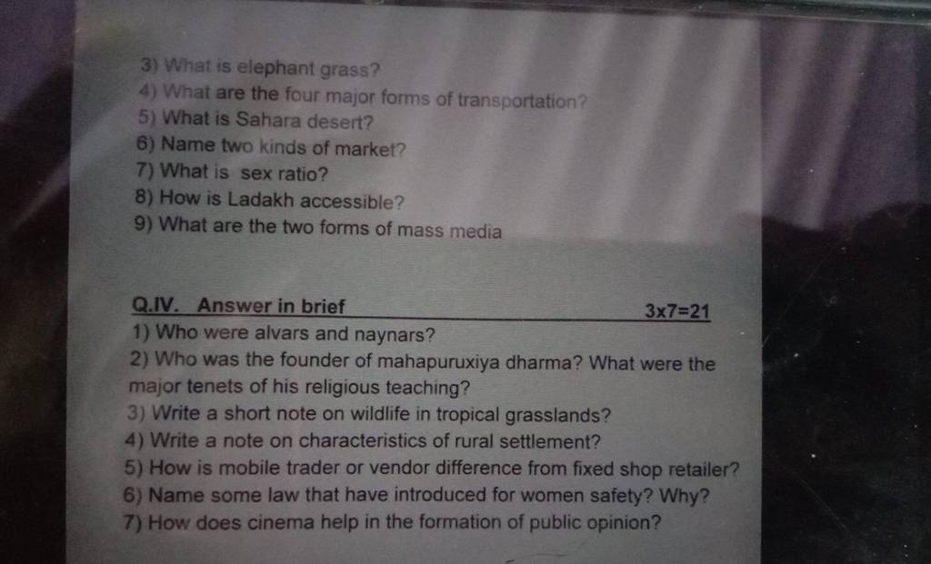 what-is-sex-ratio-8-how-is-ladakh-accessible-9-what-are-the-two-form