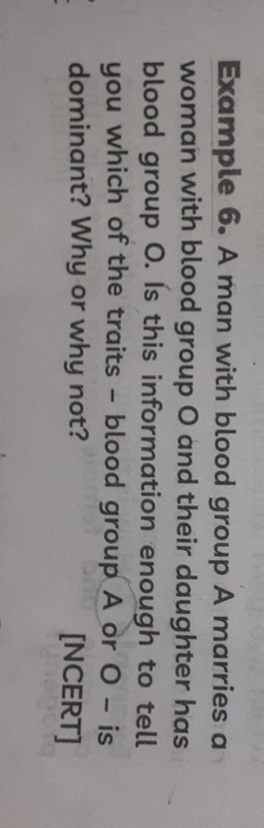 example-6-a-man-with-blood-group-a-marries-a-woman-with-blood-group-o-an