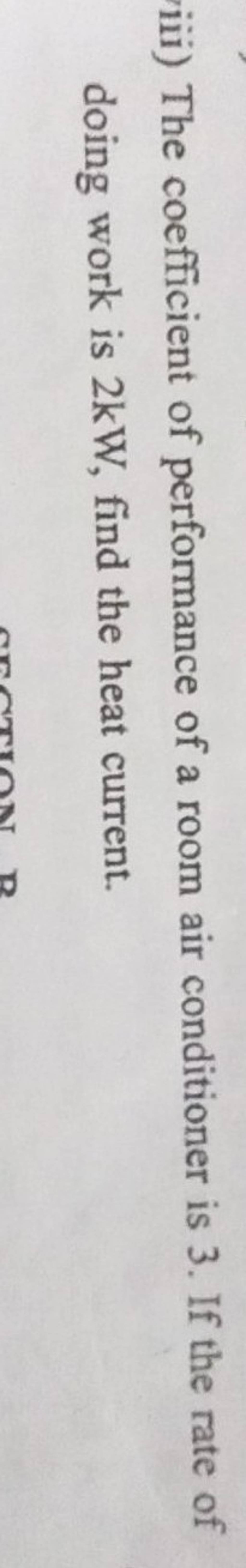 10 Ton Single Phase AC Unit: A Comprehensive Guide - Coefficient Of Performance Ac Units