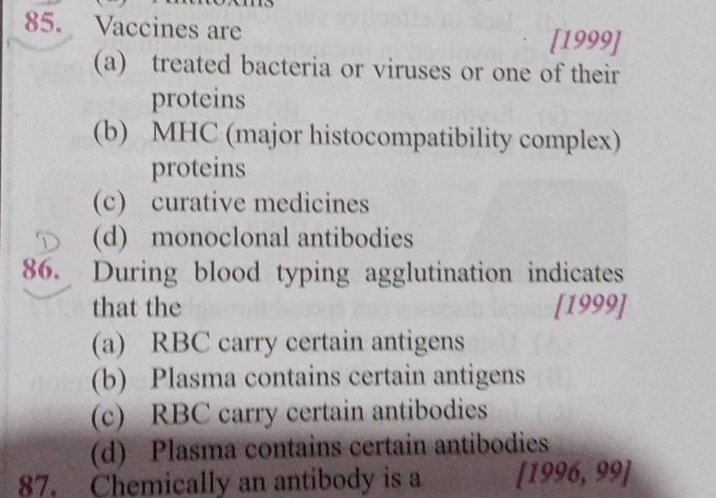 during-blood-typing-agglutination-indicates-that-the-filo