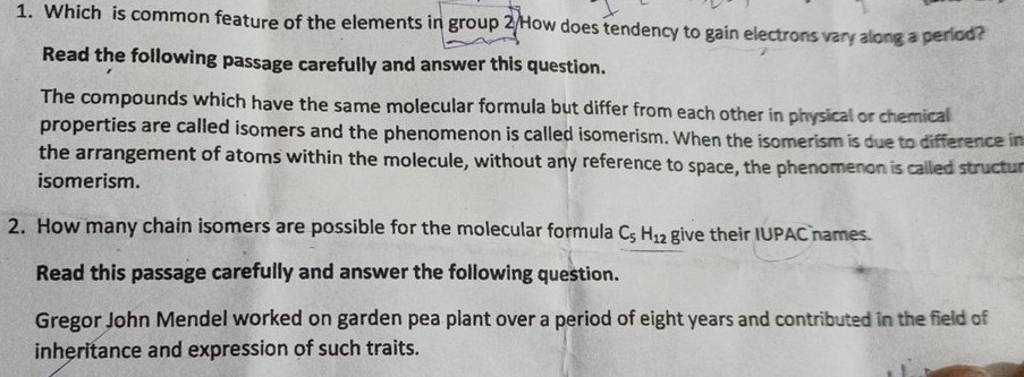 1-which-is-common-feature-of-the-elements-in-group-2-how-does-tendency-t