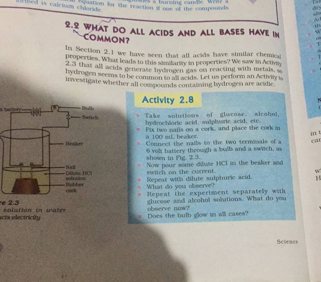 2-2-what-do-all-acids-and-all-bases-have-in-common-in-section-2-1-we-ha