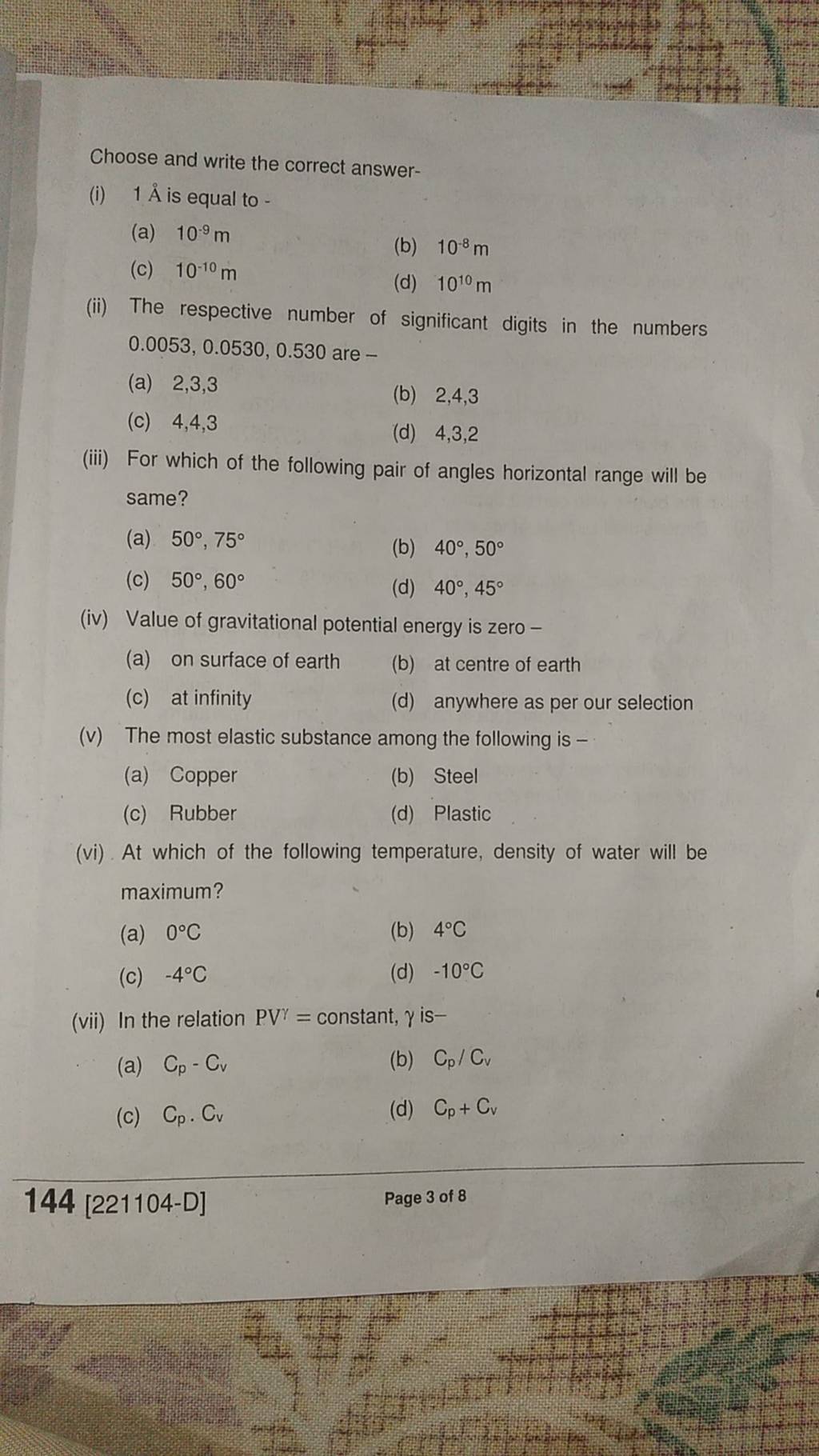 value-of-gravitational-potential-energy-is-zero-filo