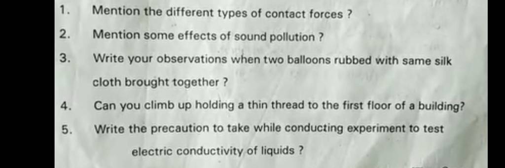 1-mention-the-different-types-of-contact-forces-filo