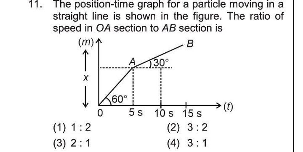 motion-graphs-3-of-8-position-vs-time-graph-part-3-constant