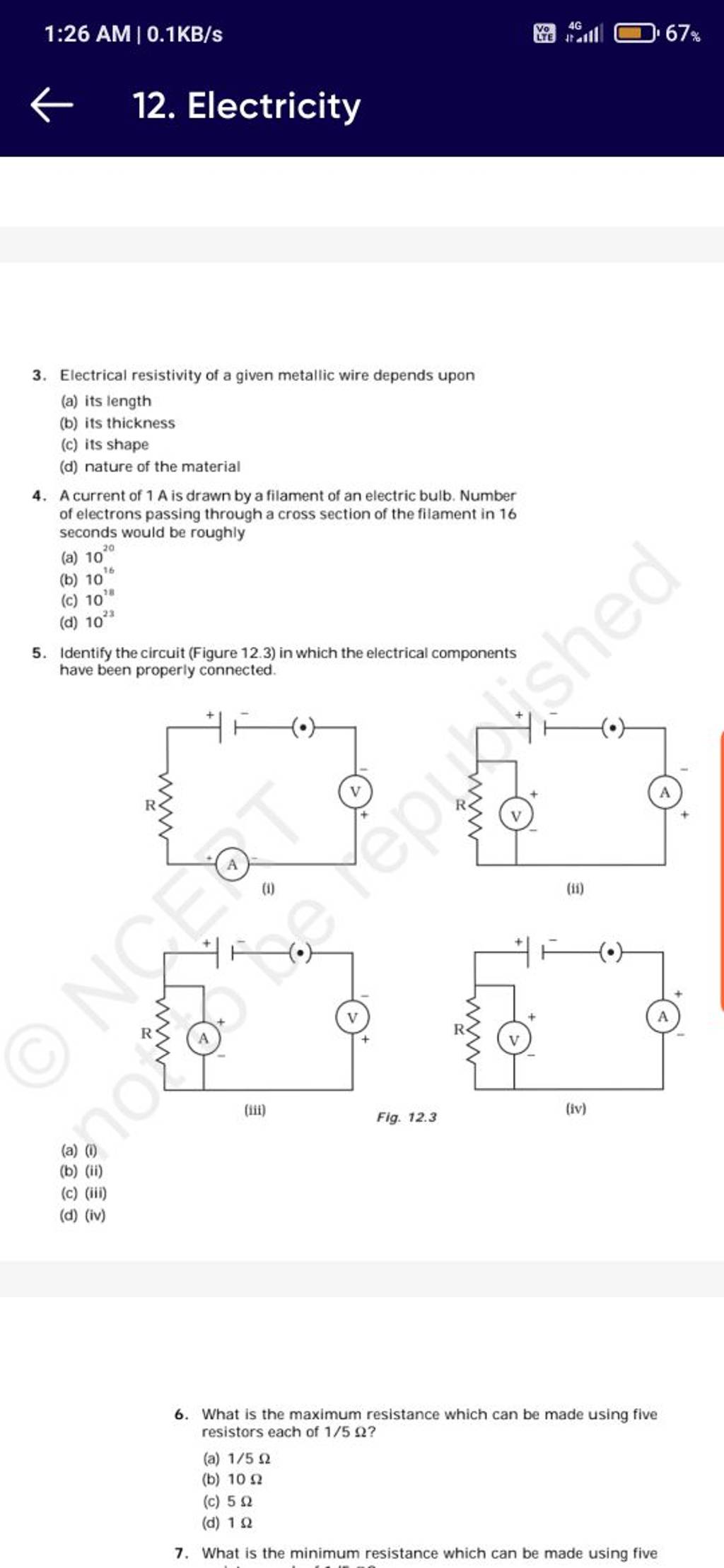 identify-the-circuit-figure-12-3-in-which-the-electrical-components-hav