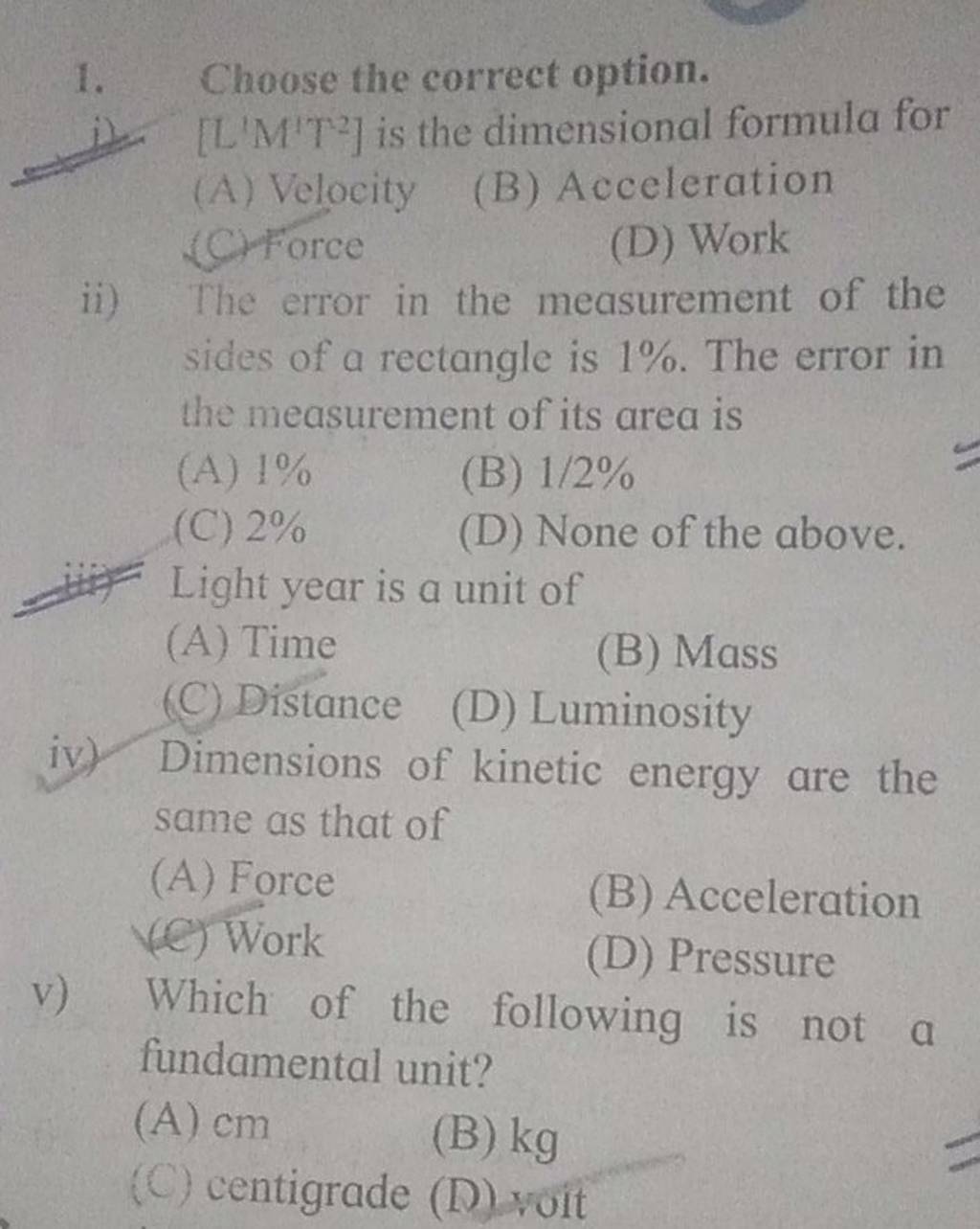 dimensions-of-kinetic-energy-are-the-same-as-that-of-filo