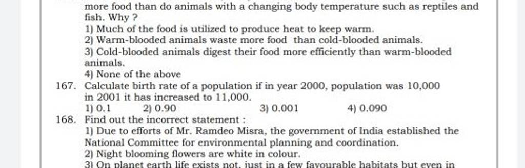 calculate-birth-rate-of-a-population-if-in-year-2000-population-was-10