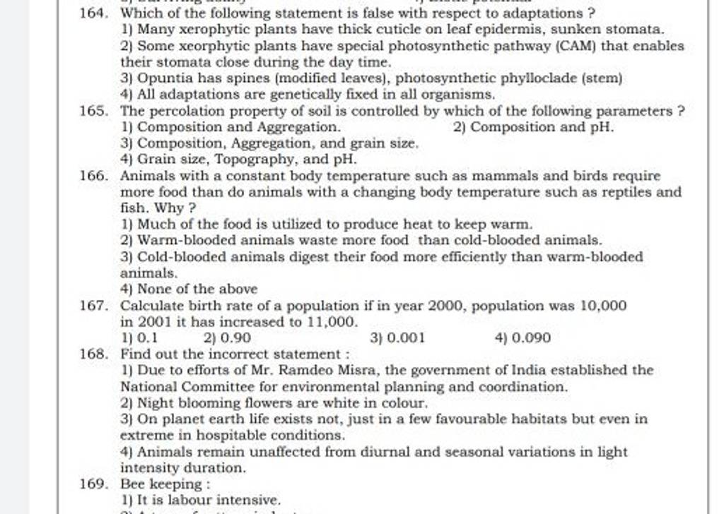 calculate-birth-rate-of-a-population-if-in-year-2000-population-was-10