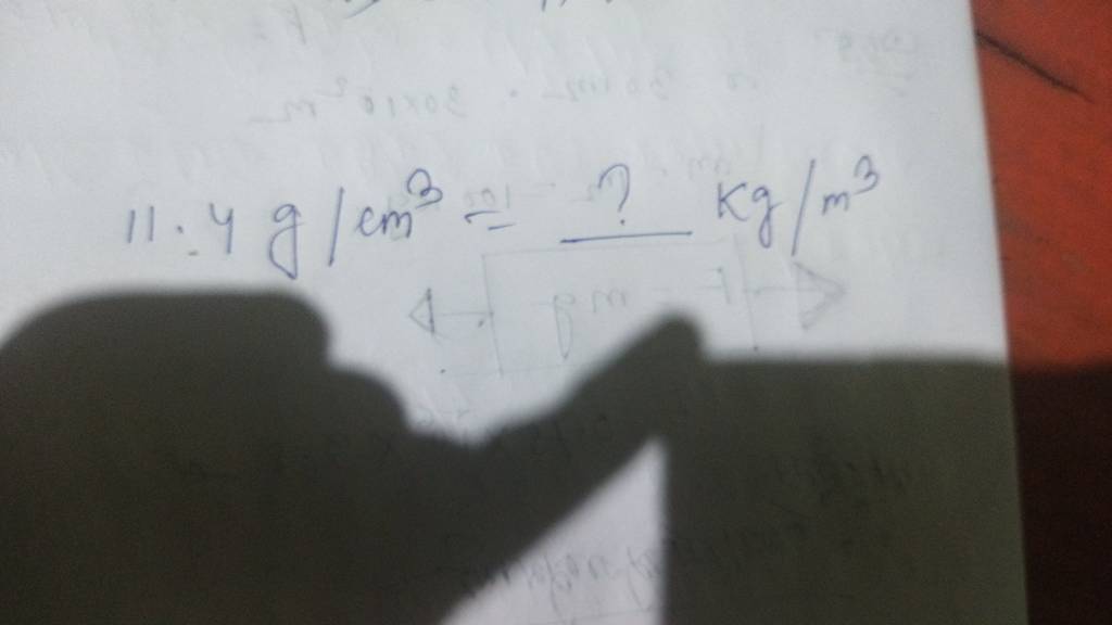 11-4-g-cm3-kg-m3-filo