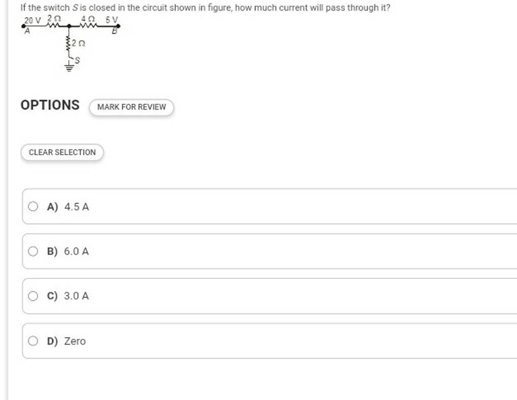 if-the-switch-s-is-closed-in-the-circuit-shown-in-figure-how-much-curren
