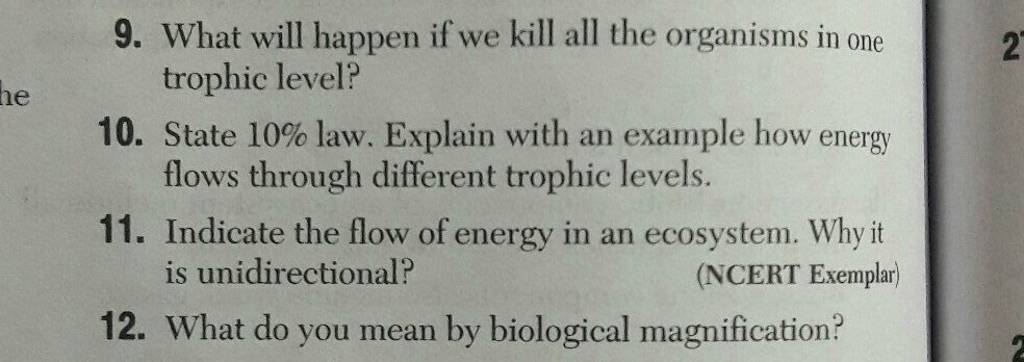 9-what-will-happen-if-we-kill-all-the-organisms-in-one-trophic-level