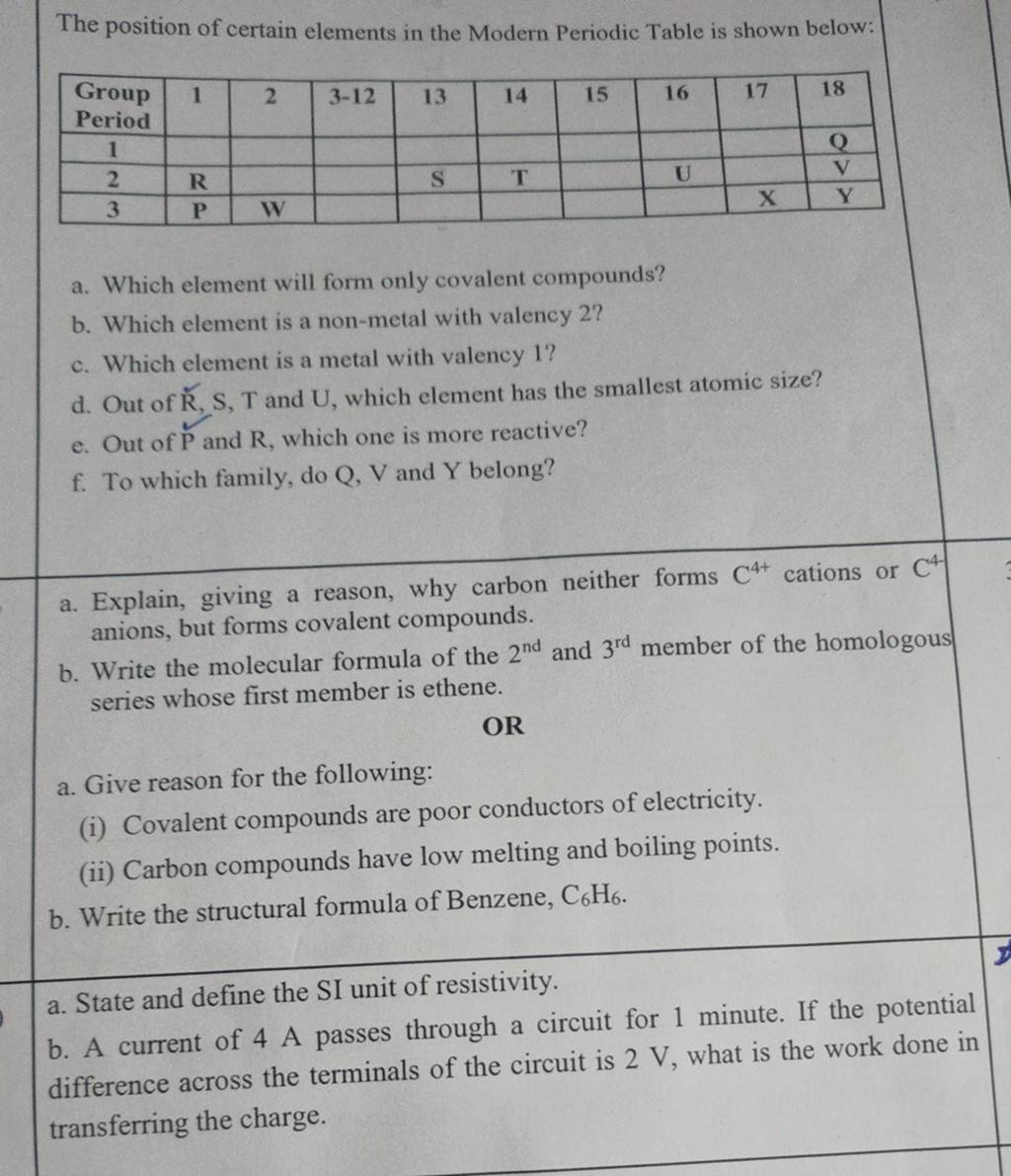 covalent-compounds-are-poor-conductors-of-electricity-ii-carbon-compo