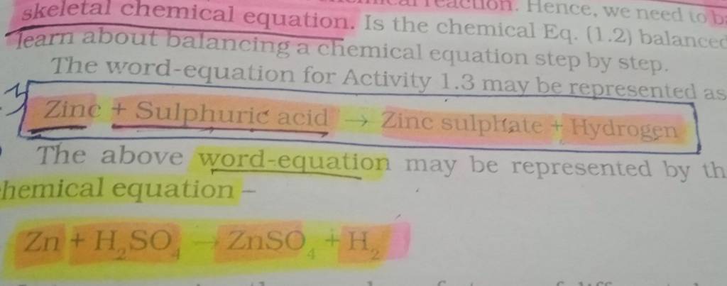 skeletal-chemical-equation-is-the-chemical-eq-1-2-balanced-tearn-abou