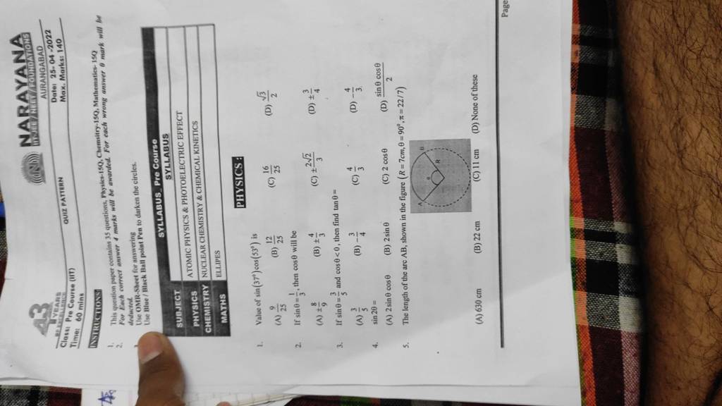 value-of-sin-37-cos-53-is-physics-filo