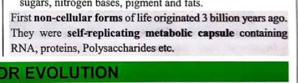 first-non-cellular-forms-of-life-originated-3-billion-years-ago-they-wer