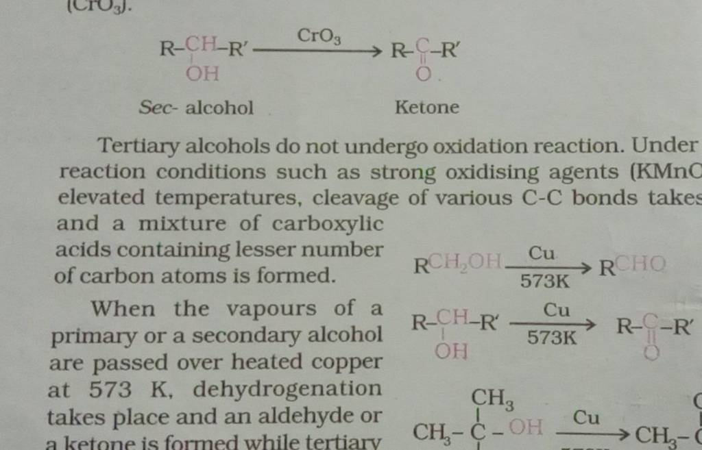 what alcohols do not freeze