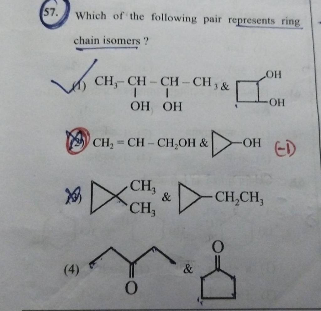 57-which-of-the-following-pair-represents-ring-chain-isomers-1-ch2