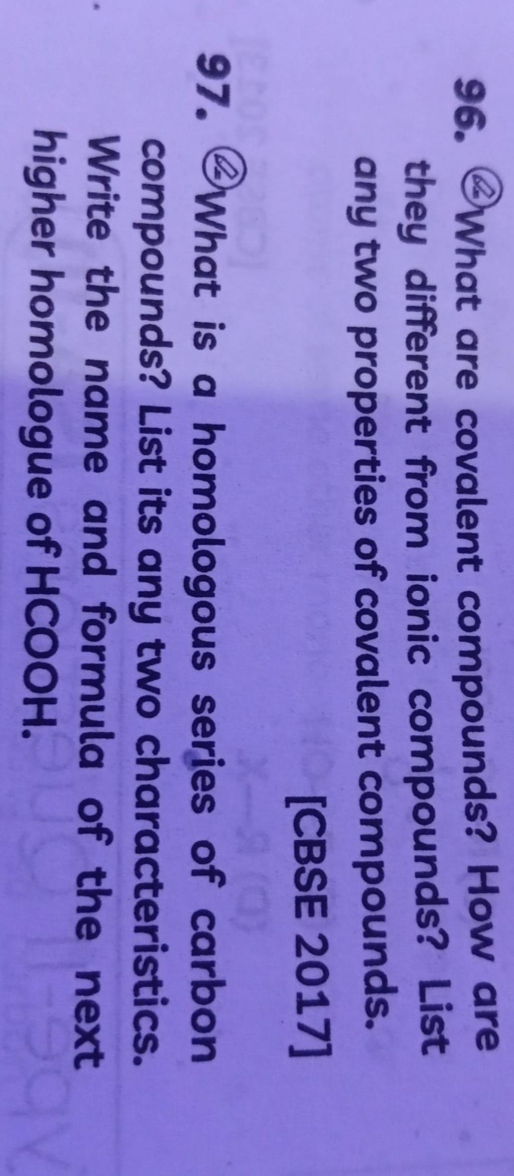 96-what-are-covalent-compounds-how-are-they-different-from-ionic-compo